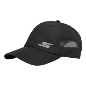 Șapcă de baseball „Negru”