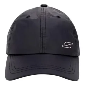 Șapcă de baseball „Negru”