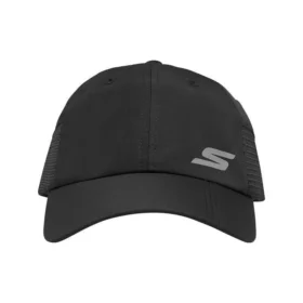 Șapcă de baseball „Negru”
