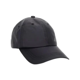 Șapcă de baseball „Negru”