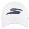 Șapcă de baseball Prime