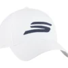 Șapcă de baseball Prime
