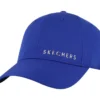 Șapcă de baseball Skech-Shine Foil