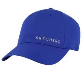 Șapcă de baseball Skech-Shine Foil