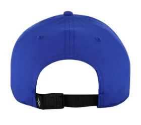 Șapcă de baseball Skech-Shine Foil