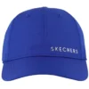 Șapcă de baseball Skech-Shine Foil