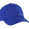 Șapcă de baseball Skech-Shine Foil