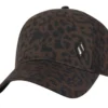 Șapcă de baseball Skechers Cheetah