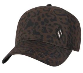 Șapcă de baseball Skechers Cheetah