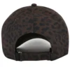 Șapcă de baseball Skechers Cheetah