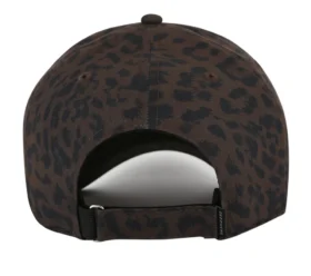 Șapcă de baseball Skechers Cheetah