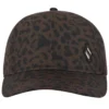 Șapcă de baseball Skechers Cheetah