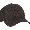 Șapcă de baseball Skechers Cheetah