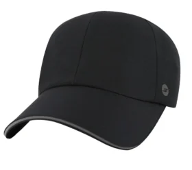 Șapcă de baseball Skechers Free-Run