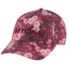Șapcă de baseball Skechers Inbloom
