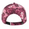 Șapcă de baseball Skechers Inbloom