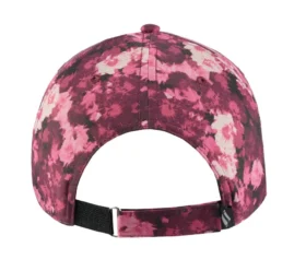 Șapcă de baseball Skechers Inbloom