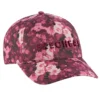 Șapcă de baseball Skechers Inbloom