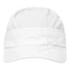 Șapcă Snapback „Alb”