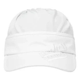 Șapcă Snapback „Alb”
