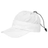Șapcă Snapback „Alb”