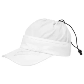 Șapcă Snapback „Alb”