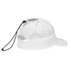 Șapcă Snapback „Alb”