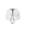 Șapcă Snapback „Alb”