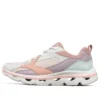 Arc Waves Low-Top Roz