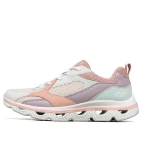Arc Waves Low-Top Roz