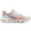 Arc Waves Low-Top Roz