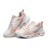Arc Waves Low-Top Roz