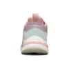 Arc Waves Low-Top Roz
