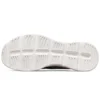 Arc Waves Low-Top Roz