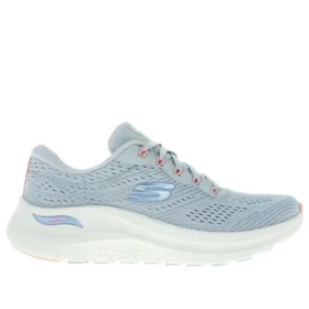 Arch Fit 2.0 „Gri”