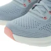 Arch Fit 2.0 „Gri”