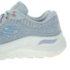 Arch Fit 2.0 „Gri”