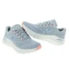 Arch Fit 2.0 „Gri”
