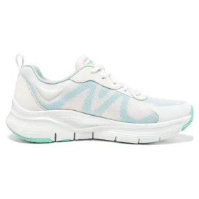 Arch Fit „Alb multicolor”