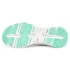 Arch Fit „Alb multicolor”