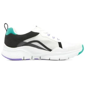 Arch Fit „Alb Teal”