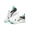 Arch Fit „Alb Teal”