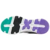 Arch Fit „Alb Teal”