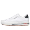 Arch Fit Arcade „Alb”