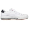 Arch Fit Arcade „Alb”