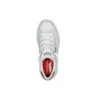 Arch Fit Arcade „Alb”