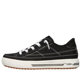 Arch Fit Arcade „Negru”