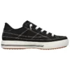 Arch Fit Arcade „Negru”