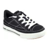 Arch Fit Arcade „Negru”