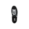 Arch Fit Arcade „Negru”